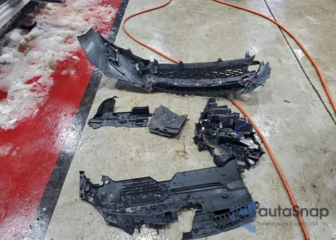 2020 Lexus Gs 350 F Sport из США, поврежденный, VIN JTHEZ1BL6LA019853